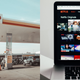 Earn 5% Back From Gas Stations and Streaming Services With Your Chase Freedom